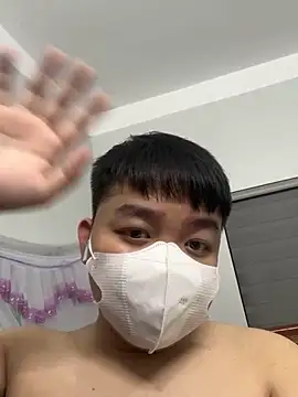 عرض كام Movie8655