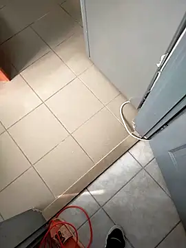 Punciprof Webcamshow