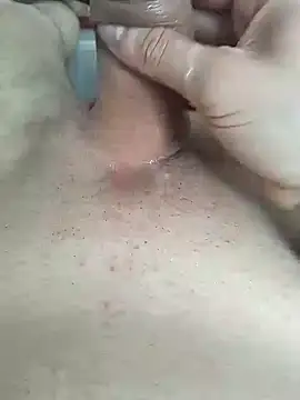 fax458o's Webcam Show