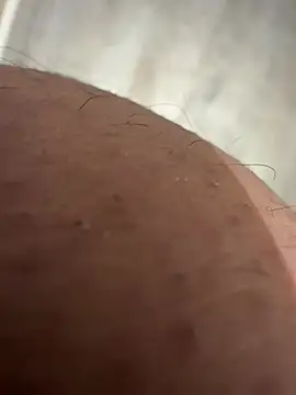 Charly_73 Webcamshow