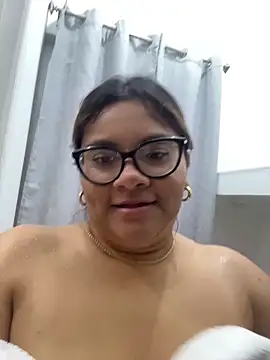 ludmila_x ওয়েবক্যাম শো