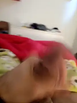 Diab-blass: απευθείας συνομιλία ΧΧΧ