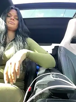 Destinylovex's Live XXX Chat