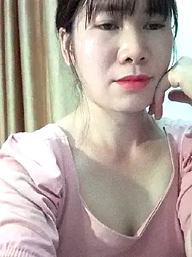 Bondgirl_9 网络视讯表演