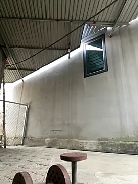 Hoanganhdayroii Show Webcam