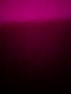 Show de PleasingZaneFuryXXX na webcam