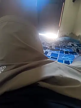 โชว์เว็บแคมของ saura545