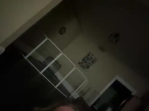 Вебкам-шоу kuntryg8338