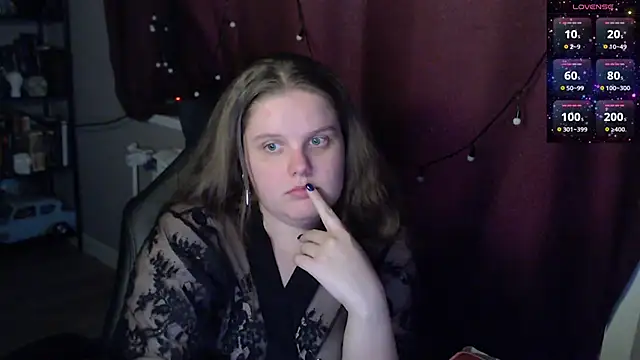 so_cute777n Live XXX chat