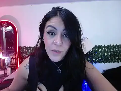 Anastasiabasst__'s Live XXX Chat