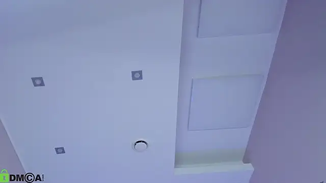 แชท XXX สดของ Vanessa_Harr1s