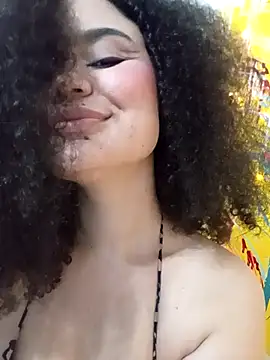 แชท XXX สดของ TrixieRosse