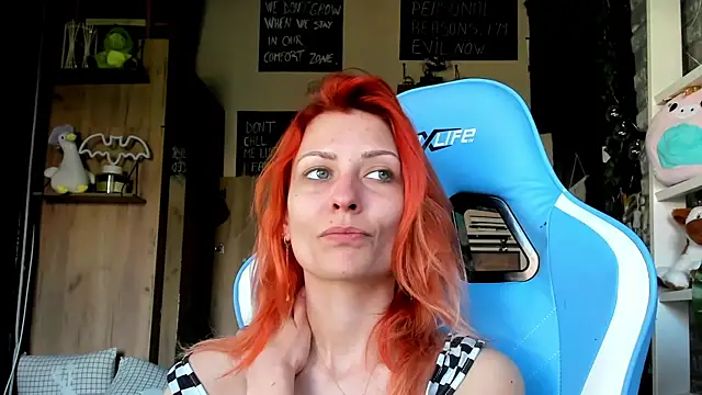 แชท XXX สดของ karo123421