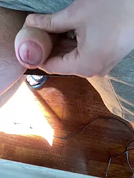 bigdickcro7 – Kamerová šou