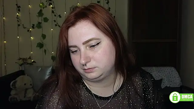 Alicia_love00 Chat XXX live