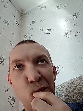 _uncle_Mitya-43_ Webcam-Show