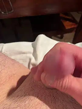 Show de spinghot na webcam