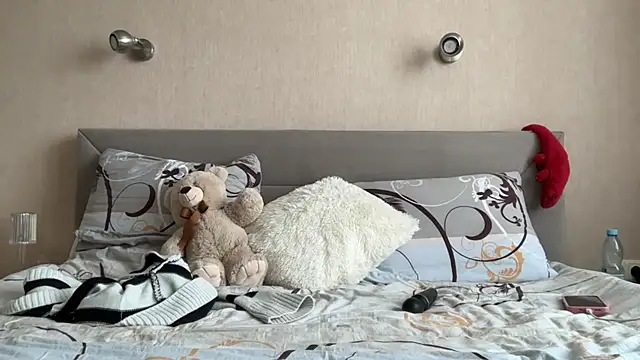 AvestanSole's Live XXX Chat