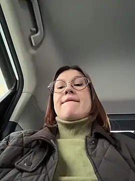 Онлайн чат XXX RinaCat