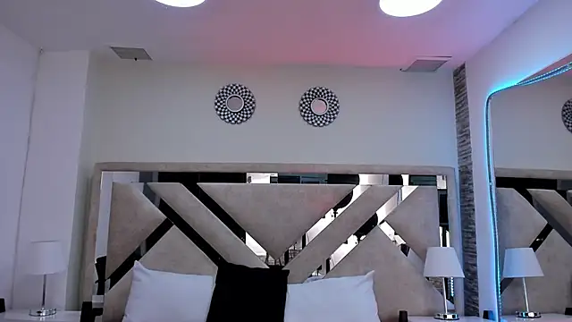 ximena_vasquez8のライブXXXチャット