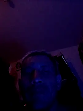 destroassbig2's Webcam Show