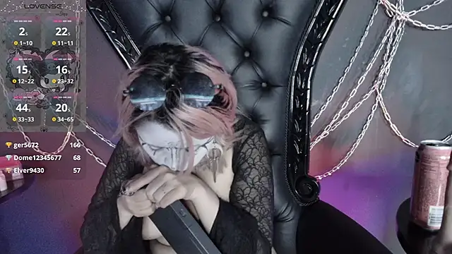 Онлайн чат XXX Navier__