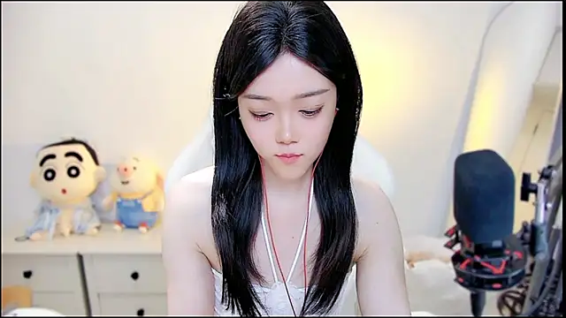 Онлайн чат XXX Cindy-dd