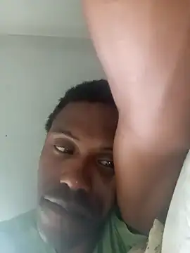 dicksa650 Webcam-Show