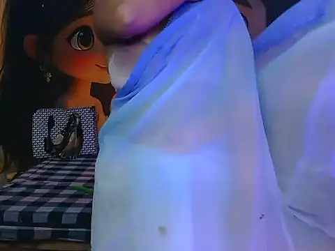 fit-girlのライブXXXチャット