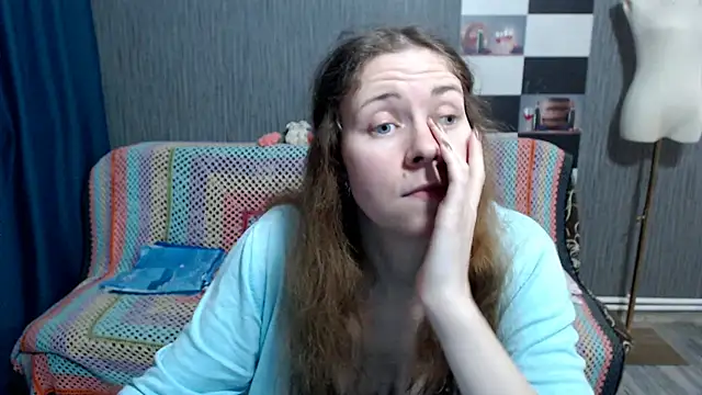 pa1e_pr1ncessのライブXXXチャット