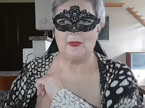 simona60のライブXXXチャット