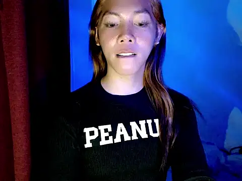 Perly_69 webcam show