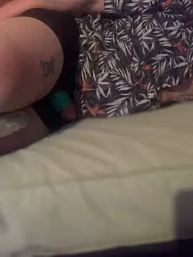 Ldnick69's Webcam Show