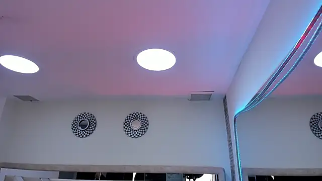 ximena_vasquez8 – Live XXX-chat