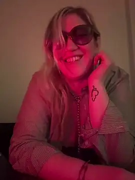 Granlady7 – Naživo XXX chat