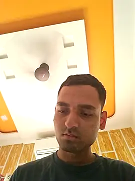 callmejaggy – webcam-show