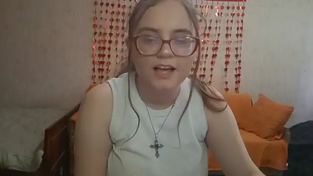 Živý XXX chat Miyabeee