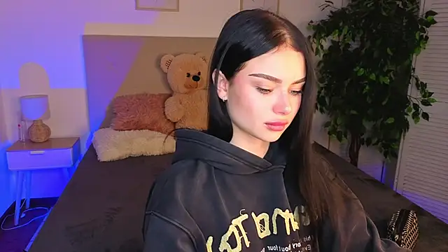 Silena_sky – Live XXX-chat