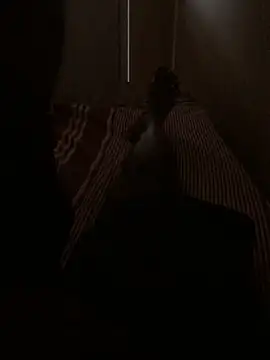 ranga-1984 Adlı Modelin Web Kamerası Şovu