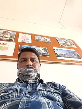 Daddyfuck_41 ওয়েবক্যাম শো