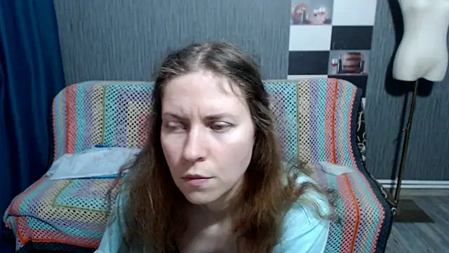 pa1e_pr1ncess – Naživo XXX chat