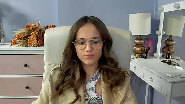 dirtyxEmily Chat XXX live