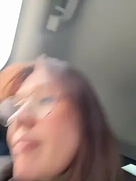 RinaCat Live XXX Chat