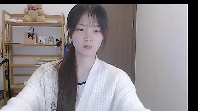 Mimi-cnbaby 即時 XXX 聊天