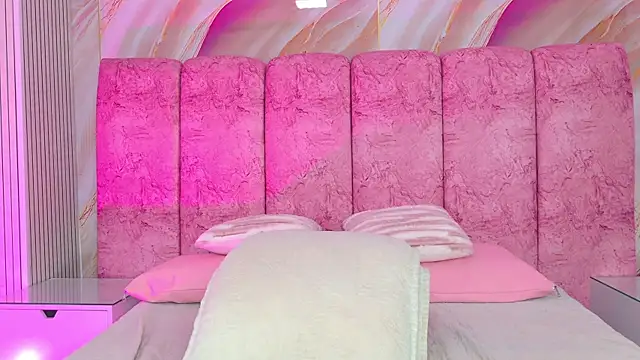 Chat XXX ao vivo de emmacurvy