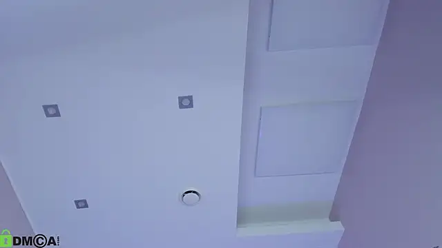 Vanessa_Harr1s – Live XXX-chat