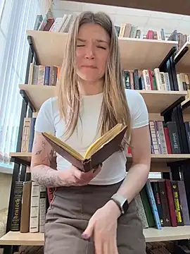 StreetSquirt Chat XXX live