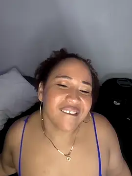 debboraWagner Chat XXX live