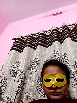 Chat XXX ao vivo de Gullapi