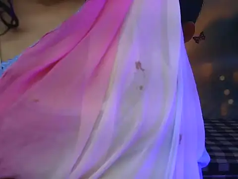 fit-girl Chat XXX in diretta